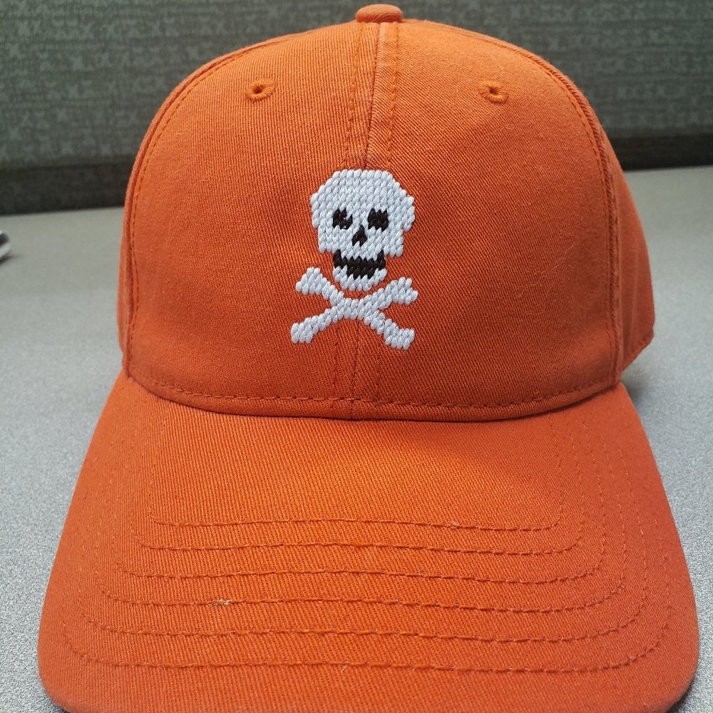 NWT Harding Lane Adult Hat